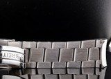 NOS Breitling Superocean Steel Watch bracelet 22mm 162A