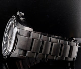 2020 Seiko Astron GPS Solar Worldtime Titanium Watch Box & Docs SSE089JC