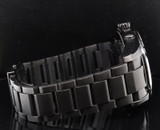 2020 Seiko Astron GPS Solar Worldtime Titanium Watch Box & Docs SSE089JC