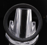 Rolex GMT Master Ceramic Bezel Insert 116713 116718 #1