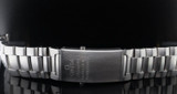 Omega Seamaster Professional Planet Ocean 24mm Steel Watch Bracelet 1579/951 #12
