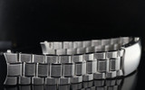 Omega Speedmaster Professional 1998/849 20mm St/Steel Watch Bracelet #13 NOS