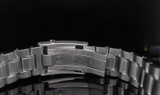 Omega Speedmaster Professional 1998/849 20mm St/Steel Watch Bracelet #13 NOS
