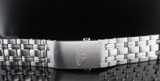 Omega Seamaster 1515/816 No. 11 Steel 20mm Bracelet #10