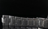 Vintage Rolex 1976 78360 Oyster 580 End GMT 1675 1016 1655 Bracelet 20mm “A” #15
