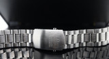 Omega Speedmaster 1998 849 20mm St/Steel Watch Bracelet #35