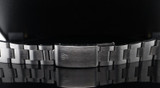 Vintage Rolex Oyster 1987 78350/ 557 End Steel Bracelet 19mm “L” #22