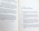 1962 Pre-Assassination 1st Edition JFK "The Quotable Mr Kennedy"