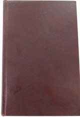 1969 Signed 1st Edition JFK Assassination "Red Friday" by Dr. Carlos Bringuier