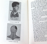 1969 Signed 1st Edition JFK Assassination "Red Friday" by Dr. Carlos Bringuier