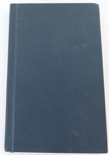 JFK Assassination. "Subject Index to the Warren Report, Hearings & Exhibits"