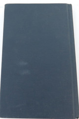 JFK Assassination. "Subject Index to the Warren Report, Hearings & Exhibits"