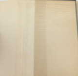 1960 1st Edition "Kennedy or Nixon. Does It Make Any Difference" A Schlesinger