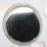 Investment 1941 Hamilton Grade 992B 14K Gold Filled 50mm 16s O/F Pocketwatch