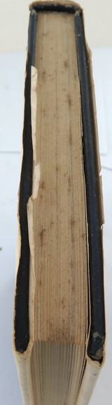 1964 Memorial Edition "Boys' Life of John F Kennedy" by Bruce Lee. H/C + DJ