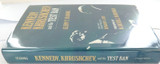 1981 Signed 1st Edition "Kennedy, Khrushchev and the Test Ban" by G T Seaborg