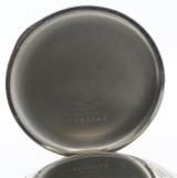 Antique 1925 Illinois Sangamo Special 16s 14k G/F 51mm 23J O/F Pocket Watch