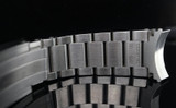 Omega Seamaster 300 Steel Bracelet 21mm ref stz001154 #15