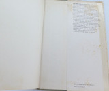 1978 Signed UK 1st Ed "Marina and Lee" JFK Assassination & Lee Harvey Oswald