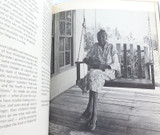 1969 Signed by Ted Kennedy, R Coles, A Clayton 1st Ed "Still Hungry in America"