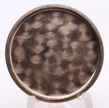 Antique 1915 Ball Waltham Official Standard 10k G/F 21J 16s O/F Pocket Watch