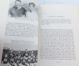 RARE 1969 Signed Patricia Kennedy Lawford 1st Edition "That Shining Hour"