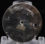 Authentic Rolex 116300 Datejust II Silver Dial #382