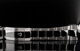 Auth. Rolex Oyster 21mm Bracelet 72610 Datejust 41 Ref 126300 & 126334