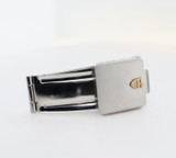Vintage Tudor Le Royer Lady-Quartz 17mm Bracelet 11931