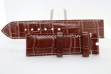 Vintage Rolex 19mm x 18mm Wrist Watch Strap 335112