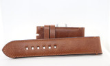 Tudor Heritage Black Bay Bronze 28mm Watch Strap