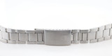 Vintage 1991 Tudor 7836 Oyster Steel Bracelet 20mm “P”