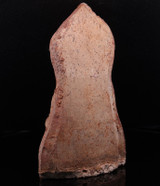 20th Century Burmese Innwa Shan State Buddha Amulet #1