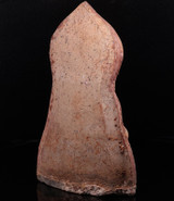 20th Century Burmese Innwa Shan State Buddha Amulet #1