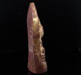 20th Century Burmese Innwa Shan State Buddha Amulet #4