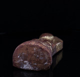 20th Century Burmese Innwa Shan State Buddha Amulet #4