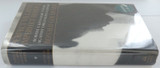 Signed 1st Edition "Perfect Villains, Imperfect Heroes" RFK Against Crime.