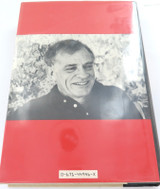 1984 1st Edition, Out of Print "Who Killed Joe McCarthy ?" By W B Ewald Jr