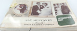 Signed Edition "Kennedy Weddings. A Family Album" by Jay Mulvaney