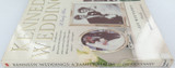 Signed Edition "Kennedy Weddings. A Family Album" by Jay Mulvaney