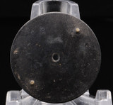 Vintage IWC Australian RAAF Mark 11 Dial #520