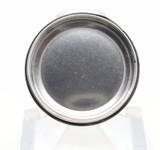 Vintage c.1970 Jaquet-Girard Geneve 35mm Automatic 25J Wrist Watch 49778