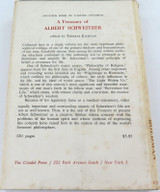 1965 1st Edition. "The Quotable Kennedy" Edited by A J Goldman. JFK