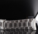 Vintage Omega Speedmaster Professional 1499 / 842 20mm Steel Watch Bracelet