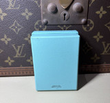 Please Return to Tiffany & Co NY .925 Sterling Silver 40cm Necklace