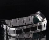 Vintage 2005 Rolex Datejust Ladies Steel Wrist Watch - serviced ref 179174