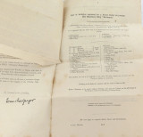 Rare 1888 British Naval Regulation Guidelines per Lt Col. E R Drury, Brisbane.