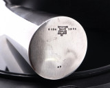 Early 20th Century Tiffany & Co Sterling Silver ‘MGM Studio?’ Grooming Set