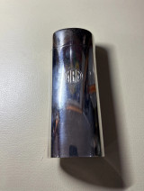 Early 20th Century Tiffany & Co Sterling Silver ‘MGM Studio?’ Grooming Set