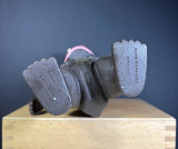 2006 Japanese Bandai Ultraman Kaiju EX Miclas Soft Figure